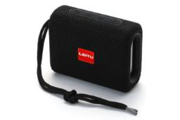 اسپیکر لیتو LEITU LK-21 مشکی
