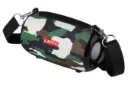 اسپیکر لیتو LEITU LK-31 چریکی