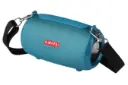 اسپیکر لیتو LEITU LK-31 فیروزه ای