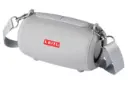 اسپیکر لیتو LEITU LK-31 خاکستری