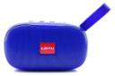 اسپیکر لیتو LEITU LK-5 آبی