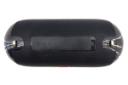 کنترل کننده صدا اسپیکر لیتو LEITU LK-8 مشکی