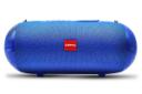 اسپیکر لیتو LEITU LK-8 آبی