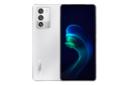 گوشی موبایل لنوو Lenovo Legion Y70 نقره ای