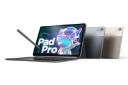 Lenovo Pad Pro 2022 / تبلت لنوو پد پرو نسخه 2022