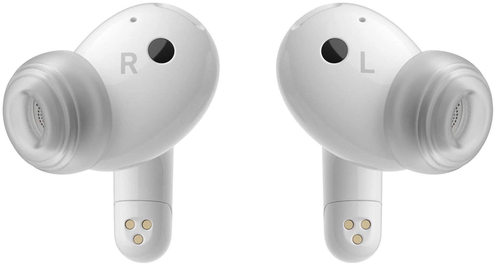 ایرباد ال جی LG Tone Free T90 مدل سفید