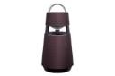 اسپیکر ال جی LG XBOOM 360 RP4