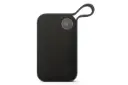 اسپیکر لیبراتون Libratone ONE Style مشکی