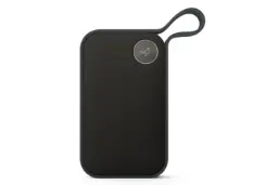 اسپیکر لیبراتون Libratone ONE Style مشکی