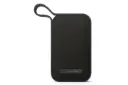پشت اسپیکر لیبراتون Libratone ONE Style مشکی