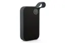 نمای چپ اسپیکر لیبراتون Libratone ONE Style مشکی