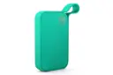 نمای چپ اسپیکر لیبراتون Libratone ONE Style سبز