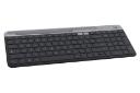 کیبورد لاجیتک K580 SLIM
