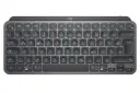 کیبورد لاجیتک MX Keys Mini For Mac مشکی