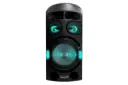 اسپیکر مکسیدر Maxeeder MX-DJ1121 AL112