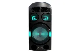 اسپیکر مکسیدر Maxeeder MX-DJ1121 AL112