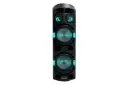 اسپیکر مکسیدر Maxeeder MX-DJ2121 AL212
