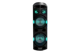 اسپیکر مکسیدر Maxeeder MX-DJ2121 AL212
