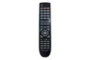 ریموت کنترل اسپیکر مکسیدر Maxeeder MX-TS3102 IRL09