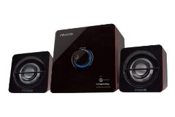 اسپیکر میکرولب Microlab Odyssey