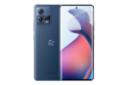 گوشی موبایل موتو S30 پرو موتورولا / Motorola Moto S30 Pro آبی
