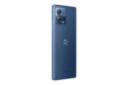 پنل پشت گوشی موبایل موتو S30 پرو موتورولا / Motorola Moto S30 Pro آبی