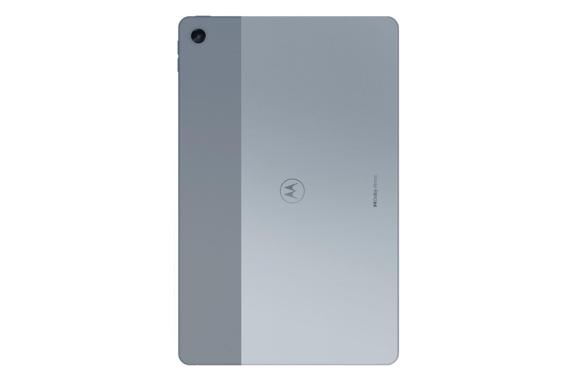 پنل پشت تبلت موتو تب G62 موتورولا / Motorola Moto Tab G62
