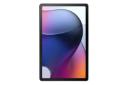 پنل جلو تبلت موتو تب G62 موتورولا / Motorola Moto Tab G62