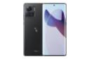 گوشی موبایل موتو X30 پرو موتورولا / Motorola Moto X30 Pro مشکی