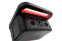 کنترل کننده صدا اسپیکر موتورولا Motorola Sonic Maxx 810