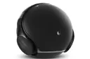 اسپیکر موتورولا Motorola Sphere Plus مشکی
