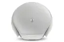 اسپیکر موتورولا Motorola Sphere Plus سفید