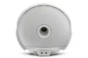 اتصالات اسپیکر موتورولا Motorola Sphere Plus سفید