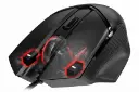 ماوس ام اس آی CLUTCH GM20 ELITE