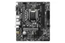 مادربرد ام اس آی MSI H510M-A PRO