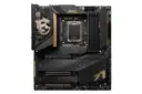 مادربرد ام اس آی MSI MEG Z690 ACE