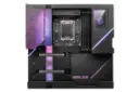 مادربرد ام اس آی MSI MEG Z690 GODLIKE