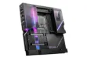 نمای چپ مادربرد ام اس آی MSI MEG Z690 GODLIKE
