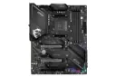مادربرد ام اس آی MSI MPG X570S EDGE MAX WIFI