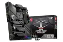 جعبه مادربرد ام اس آی MSI MPG X570S EDGE MAX WIFI