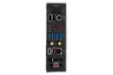 اتصالات مادربرد ام اس آی MSI MPG X570S EDGE MAX WIFI