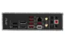 اتصالات مادربرد ام اس آی MSI MPG Z690 EDGE WIFI