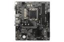 مادربرد ام اس آی MSI PRO H610M-B DDR4