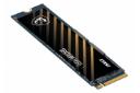 SSD ام اس آی SPATIUM M390 NVMe M.2