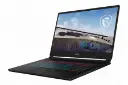 نمای نیمرخ راست لپ تاپ ام اس آی Stealth 15m-b12ue