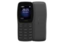 گوشی موبایل نوکیا Nokia 105 2022 مشکی