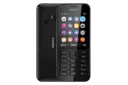 Nokia 222 / گوشی موبایل نوکیا 222 مشکی