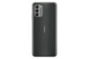 پنل پشت گوشی موبایل نوکیا Nokia G400 خاکستری