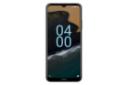 پنل جلو گوشی موبایل نوکیا Nokia G400 خاکستری