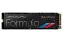 SSD او سی پی سی FORMULA NVMe M.2